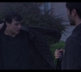 Love_101_01x04_1406.jpg