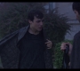 Love_101_01x04_1407.jpg