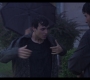 Love_101_01x04_1408.jpg