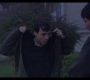 Love_101_01x04_1409.jpg