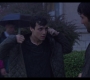 Love_101_01x04_1410.jpg