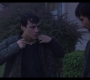 Love_101_01x04_1411.jpg