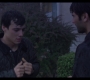 Love_101_01x04_1412.jpg