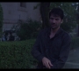 Love_101_01x04_1413.jpg