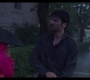 Love_101_01x04_1414.jpg