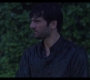 Love_101_01x04_1415.jpg
