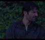 Love_101_01x04_1416.jpg