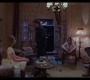Love_101_01x04_1417.jpg