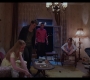 Love_101_01x04_1418.jpg