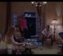 Love_101_01x04_1419.jpg