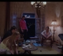 Love_101_01x04_1420.jpg