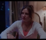 Love_101_01x04_1428.jpg