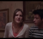 Love_101_01x04_1462.jpg