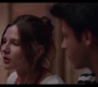 Love_101_01x04_1464.jpg