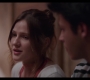 Love_101_01x04_1465.jpg