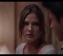 Love_101_01x04_1474.jpg