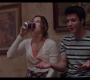 Love_101_01x04_1489.jpg