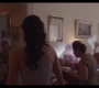 Love_101_01x04_1512.jpg