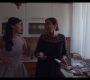 Love_101_01x04_1523.jpg