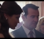 Love_101_01x04_1549.jpg