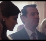 Love_101_01x04_1550.jpg