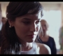 Love_101_01x04_1551.jpg