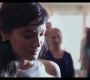 Love_101_01x04_1552.jpg