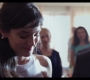 Love_101_01x04_1553.jpg