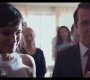 Love_101_01x04_1554.jpg