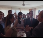 Love_101_01x04_1555.jpg