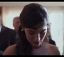Love_101_01x04_1566.jpg