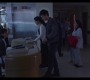 Filename=Love_101_01x04_1577.jpg
Filesize=131KiB
Dimensions=1920x1080
Date added=Sep 29, 2021 Love_101_01x04_1577.jpg