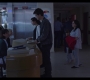 Filename=Love_101_01x04_1578.jpg
Filesize=135KiB
Dimensions=1920x1080
Date added=Sep 29, 2021 Love_101_01x04_1578.jpg