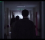 Filename=Love_101_01x04_1580.jpg
Filesize=71KiB
Dimensions=1920x1080
Date added=Sep 29, 2021 Love_101_01x04_1580.jpg