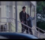 Filename=Love_101_01x04_1615.jpg
Filesize=192KiB
Dimensions=1920x1080
Date added=Sep 29, 2021 Love_101_01x04_1615.jpg