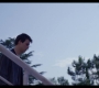 Filename=Love_101_01x04_1618.jpg
Filesize=121KiB
Dimensions=1920x1080
Date added=Sep 29, 2021 Love_101_01x04_1618.jpg