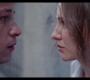 Filename=Love_101_01x05_1002.jpg
Filesize=117KiB
Dimensions=1920x1080
Date added=Sep 29, 2021 Love_101_01x05_1002.jpg