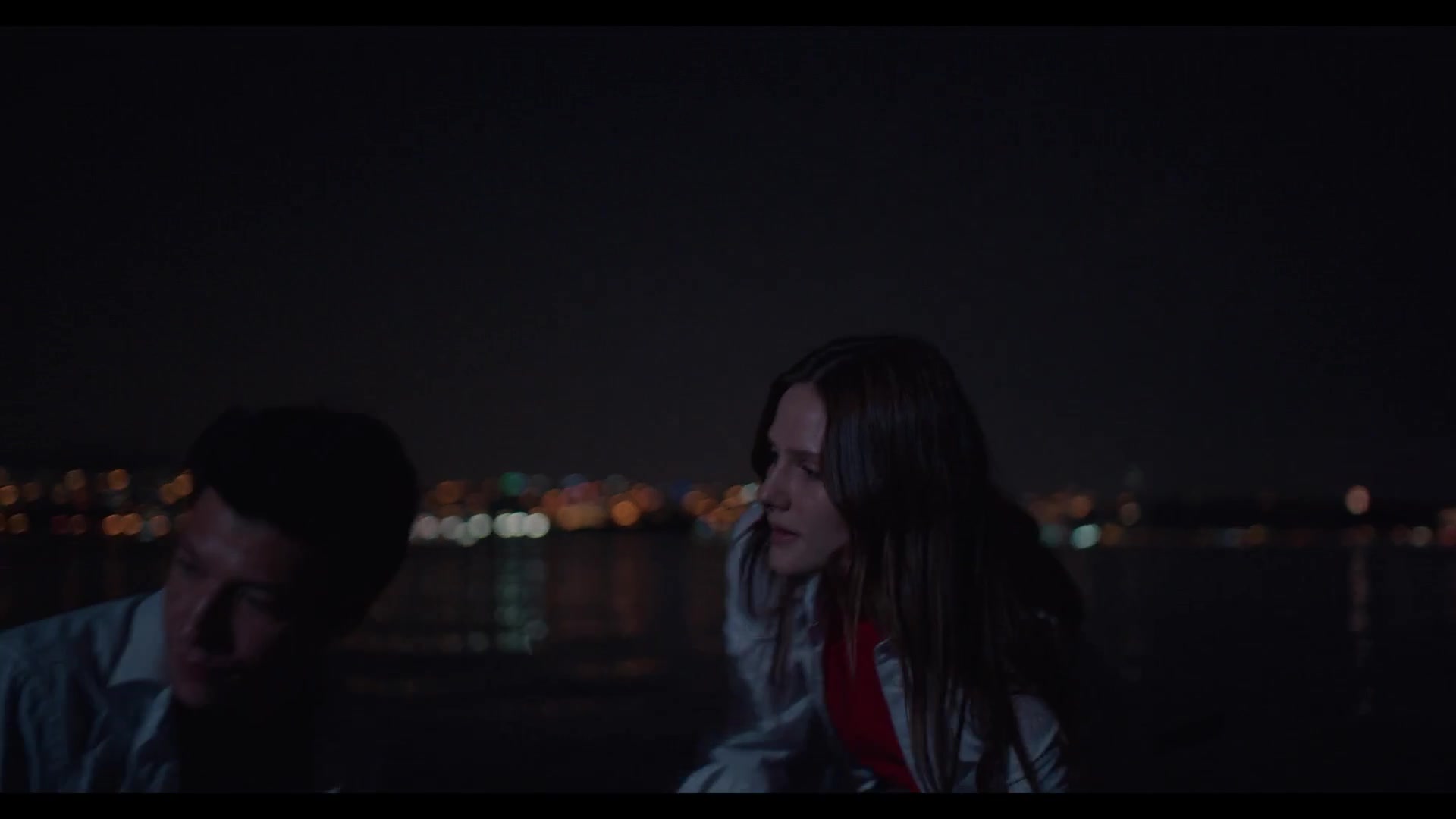 Love_101_01x06_1433.jpg