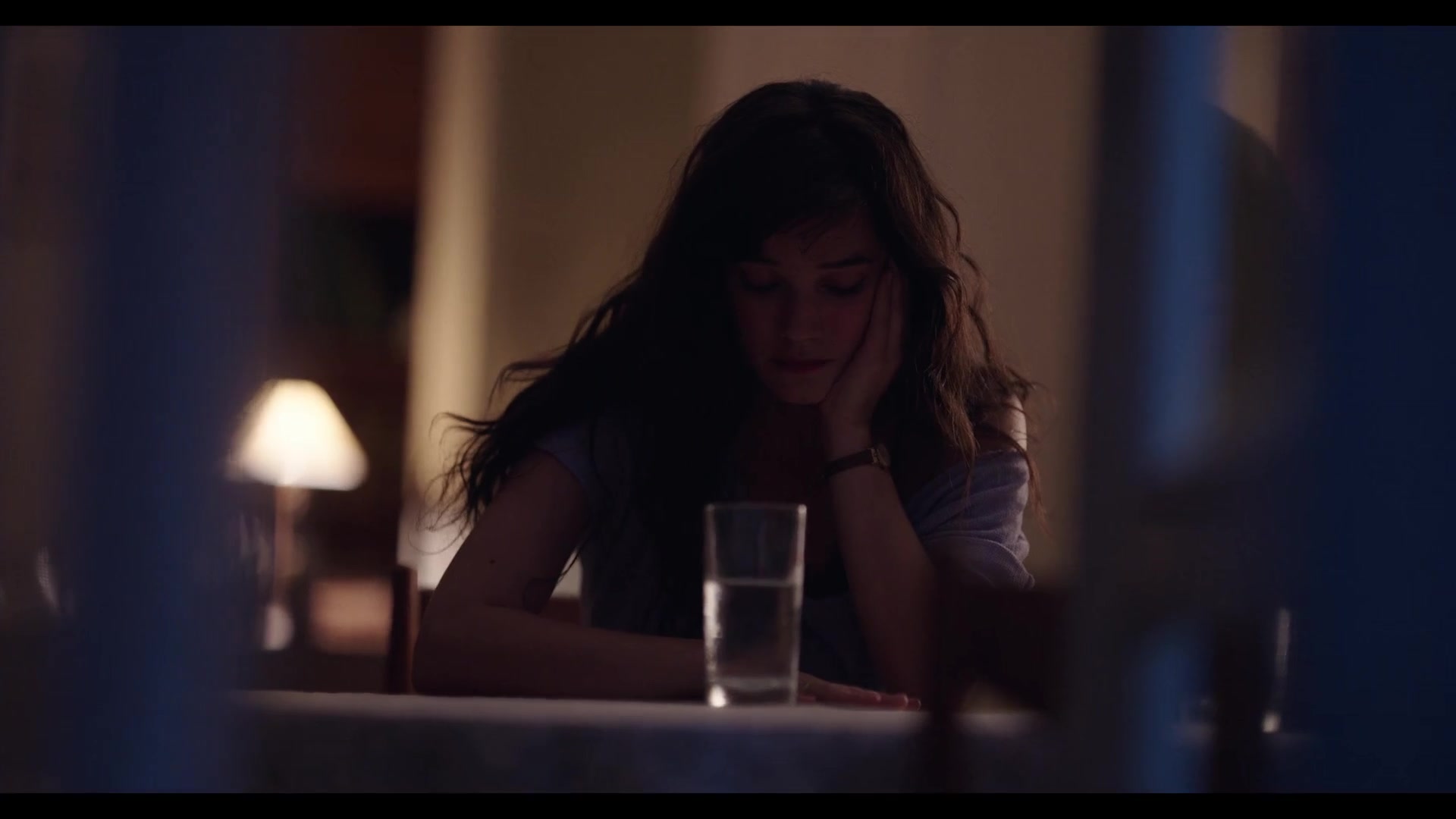 Love_101_01x06_1470.jpg