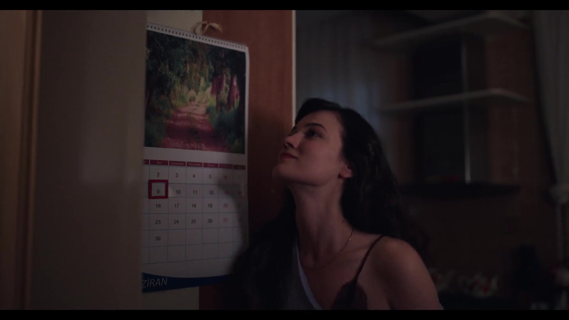 Love_101_01x06_1489.jpg