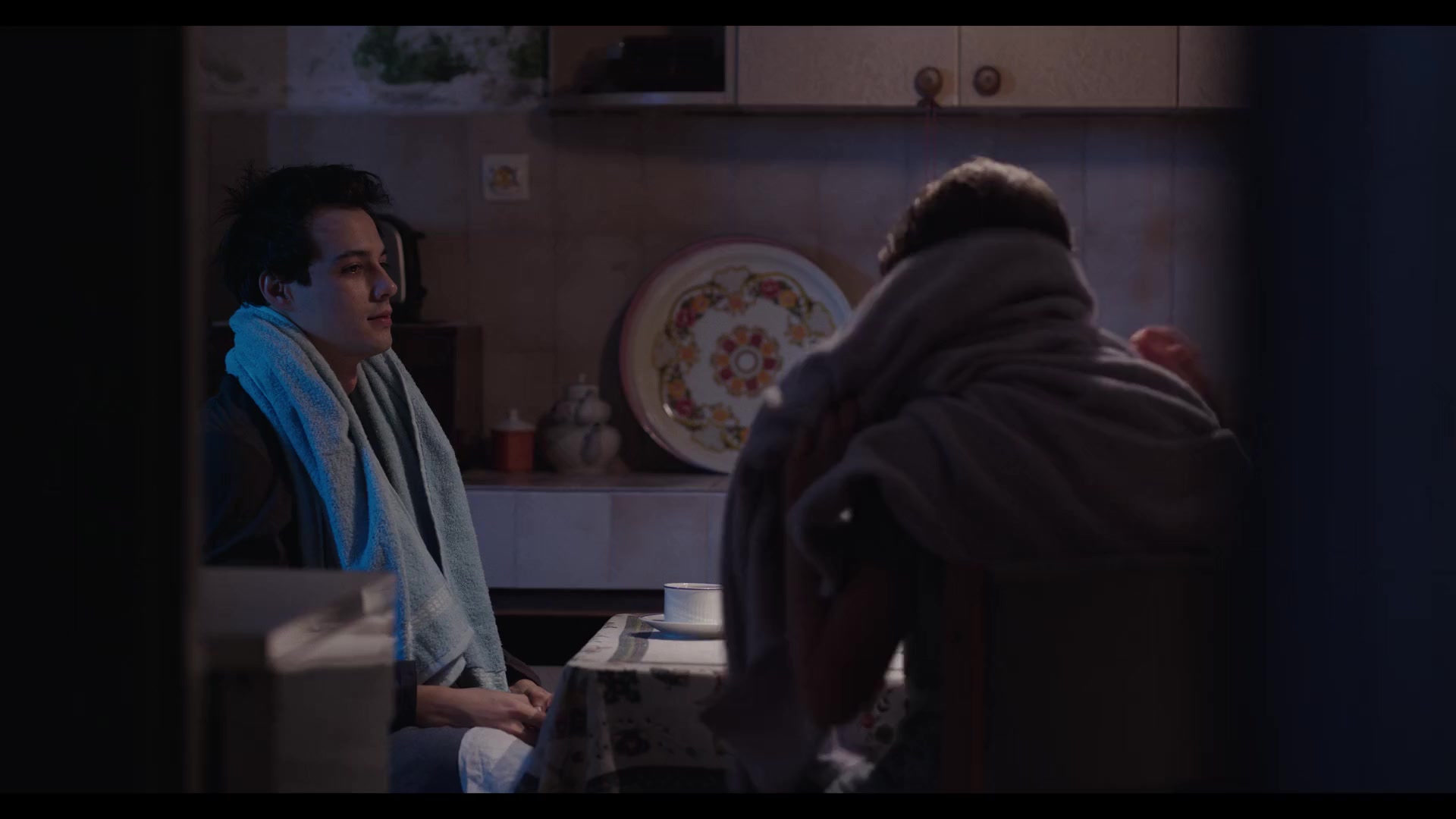 Love_101_01x06_1507.jpg
