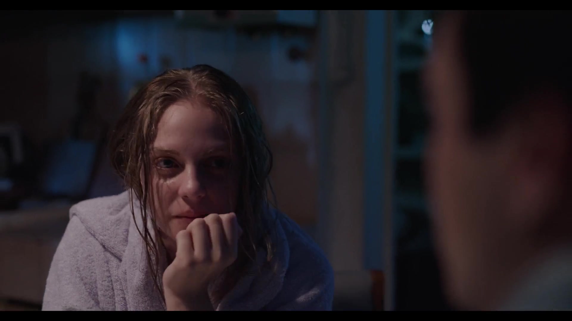 Love_101_01x06_1512.jpg