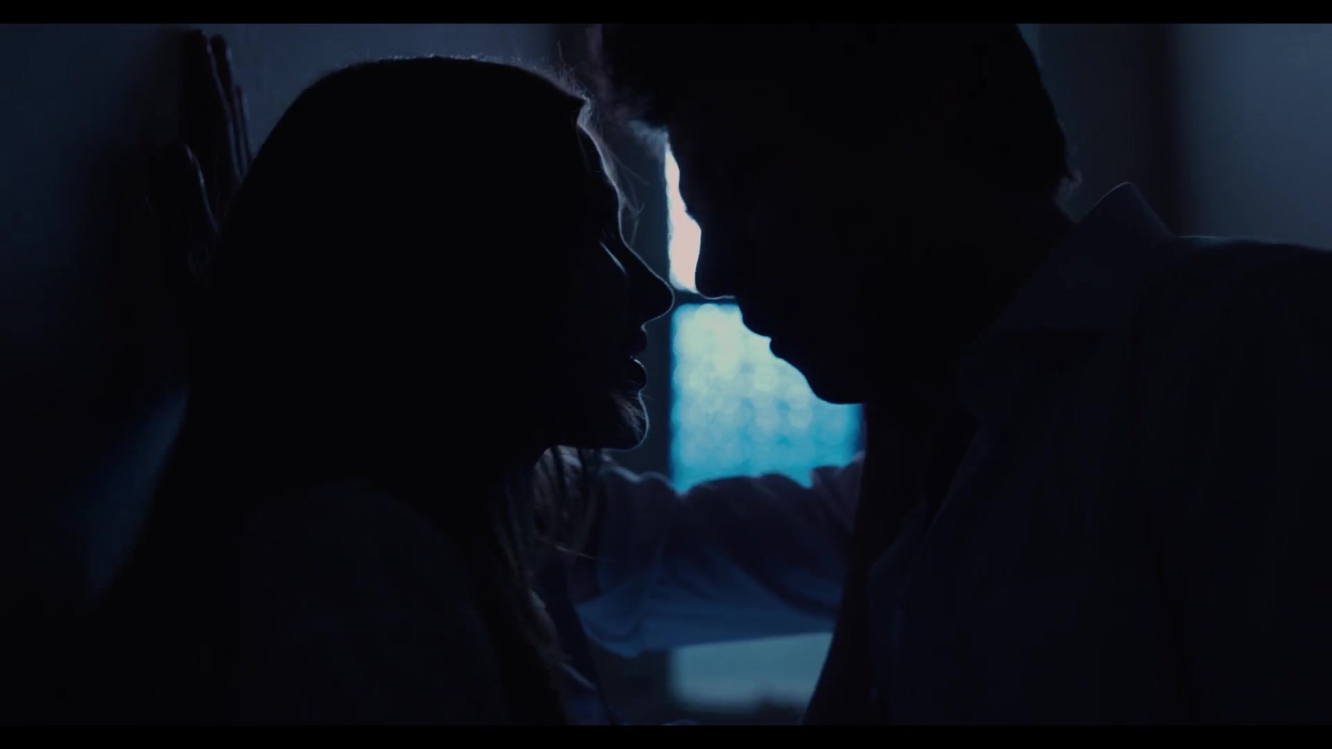 Love_101_01x06_1533.jpg