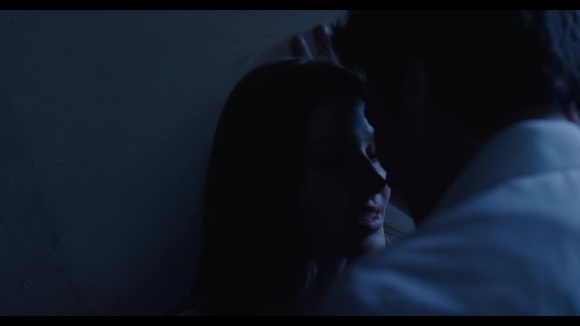 Love_101_01x06_1534.jpg