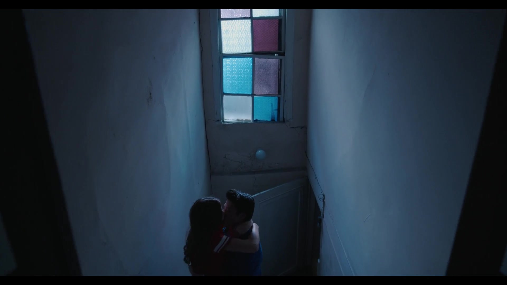 Love_101_01x06_1545.jpg