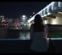 Love_101_01x06_0920.jpg