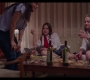 Love_101_01x06_1140.jpg
