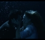 Filename=Love_101_01x06_1392.jpg
Filesize=97KiB
Dimensions=1920x1080
Date added=Sep 29, 2021 Love_101_01x06_1392.jpg