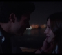 Filename=Love_101_01x06_1450.jpg
Filesize=60KiB
Dimensions=1920x1080
Date added=Sep 29, 2021 Love_101_01x06_1450.jpg
