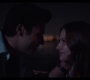 Filename=Love_101_01x06_1453.jpg
Filesize=61KiB
Dimensions=1920x1080
Date added=Sep 29, 2021 Love_101_01x06_1453.jpg